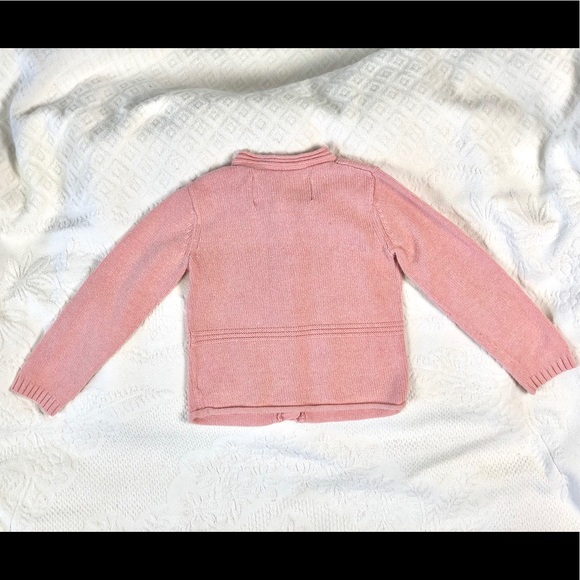 3-piece OshKosh B’Gosh bundle - Picture 3 of 8